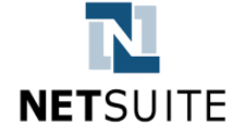 Netsuite Logo